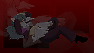 fullbody ($30)