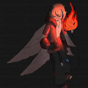 1 Full body ($30)